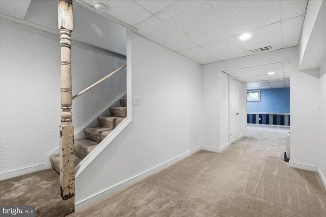 435 RABBIT HILL LN, Lancaster, PA 17603