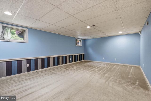 435 RABBIT HILL LN, Lancaster, PA 17603
