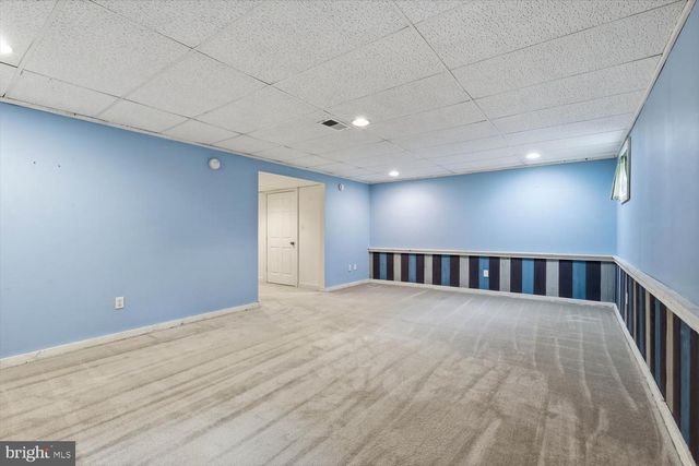 435 RABBIT HILL LN, Lancaster, PA 17603