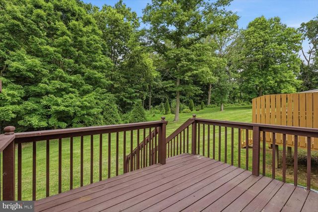 435 RABBIT HILL LN, Lancaster, PA 17603