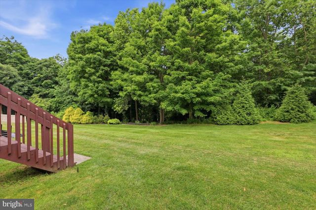 435 RABBIT HILL LN, Lancaster, PA 17603