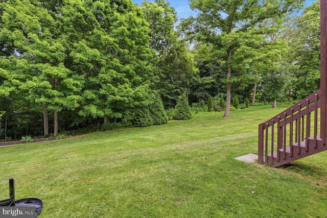 435 RABBIT HILL LN, Lancaster, PA 17603