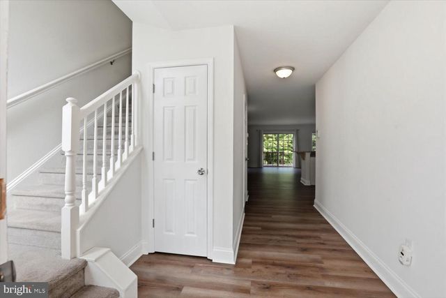435 RABBIT HILL LN, Lancaster, PA 17603