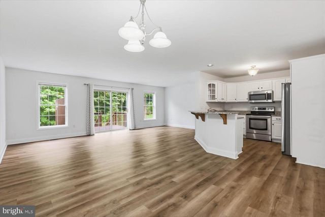 435 RABBIT HILL LN, Lancaster, PA 17603
