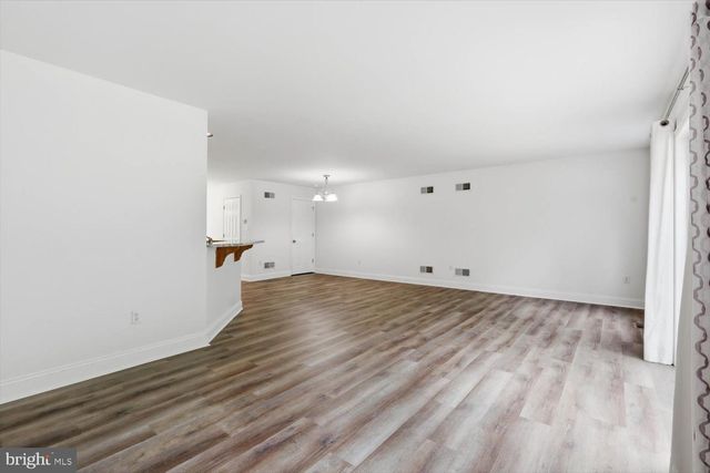 435 RABBIT HILL LN, Lancaster, PA 17603