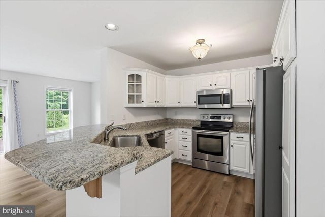 435 RABBIT HILL LN, Lancaster, PA 17603