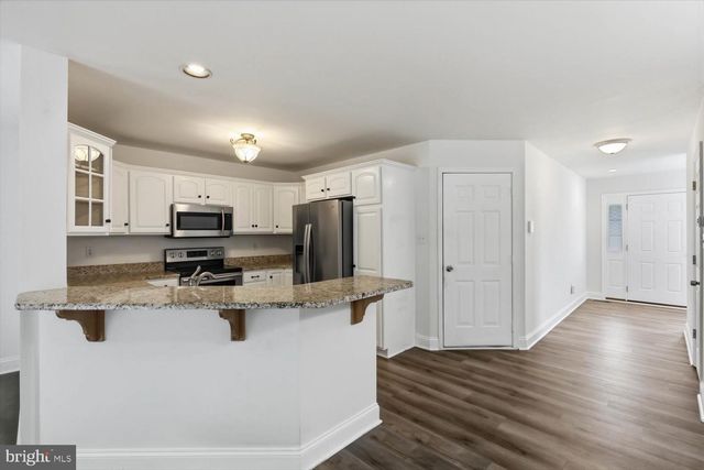 435 RABBIT HILL LN, Lancaster, PA 17603