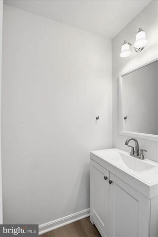 435 RABBIT HILL LN, Lancaster, PA 17603