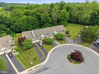 435 RABBIT HILL LN, Lancaster, PA 17603