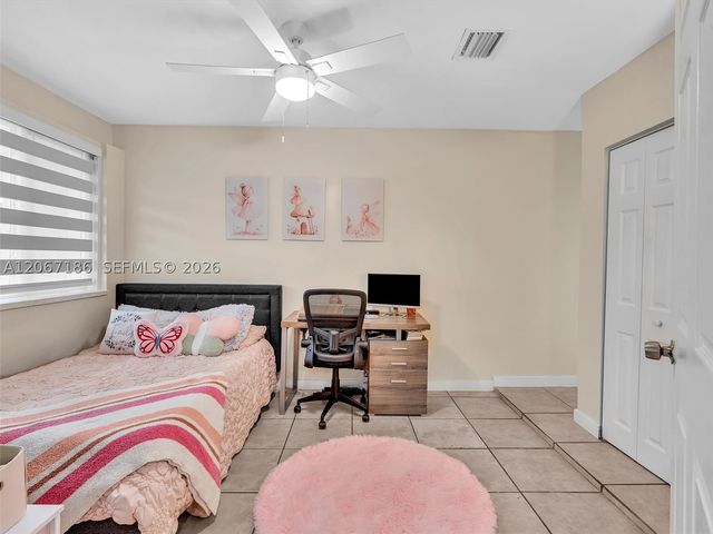 11911 SW 168th Ter, Miami, FL 33177