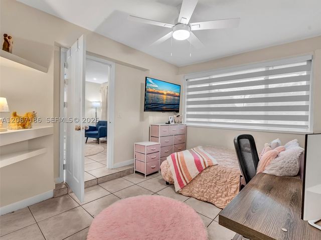 11911 SW 168th Ter, Miami, FL 33177