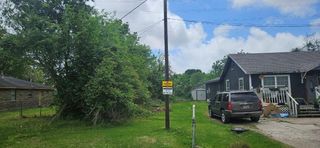0 Velma Street, La Marque, TX 77568
