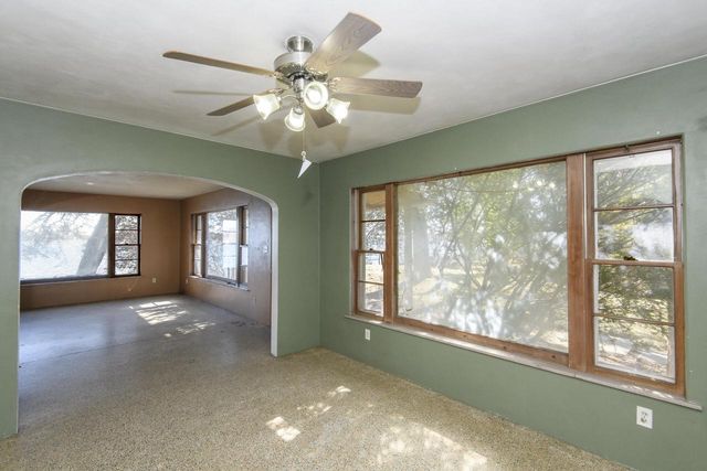 212 S Golden Lake LANE, Oconomowoc, WI 53066