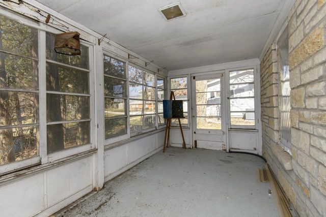 212 S Golden Lake LANE, Oconomowoc, WI 53066