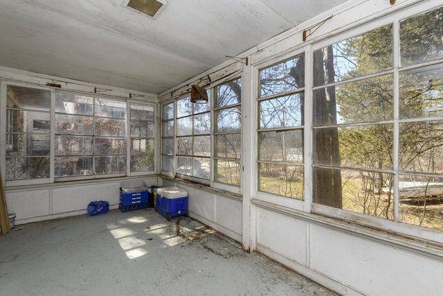 212 S Golden Lake LANE, Oconomowoc, WI 53066