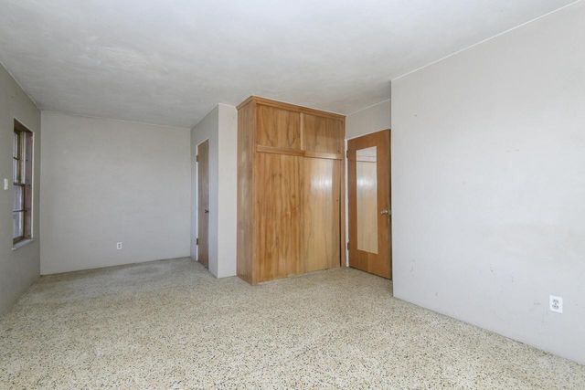 212 S Golden Lake LANE, Oconomowoc, WI 53066