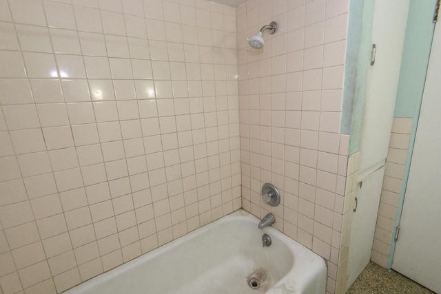 212 S Golden Lake LANE, Oconomowoc, WI 53066