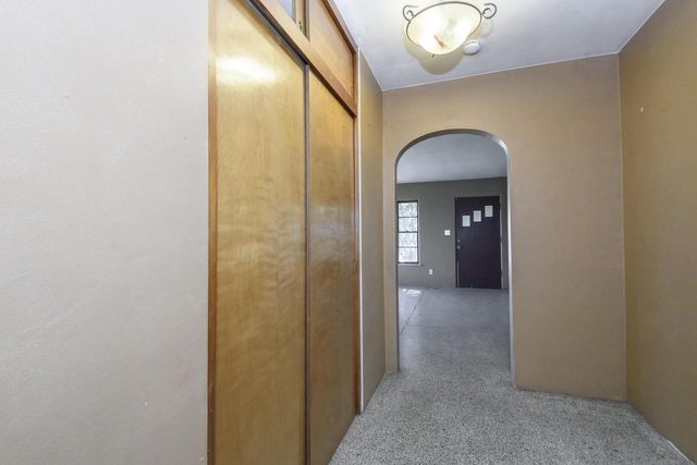 212 S Golden Lake LANE, Oconomowoc, WI 53066