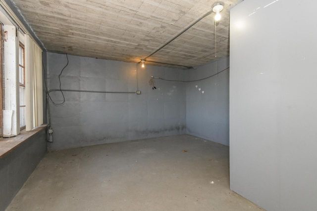 212 S Golden Lake LANE, Oconomowoc, WI 53066