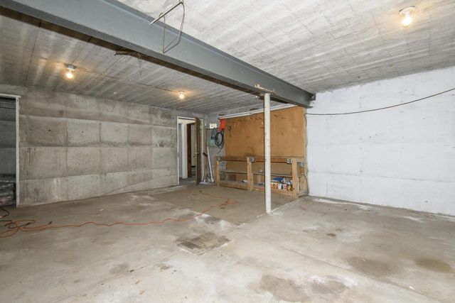 212 S Golden Lake LANE, Oconomowoc, WI 53066