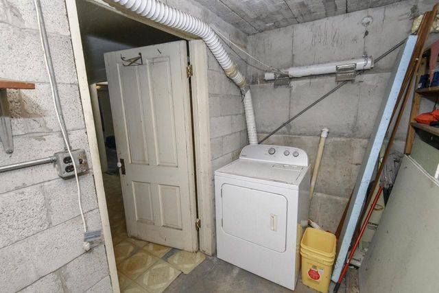 212 S Golden Lake LANE, Oconomowoc, WI 53066