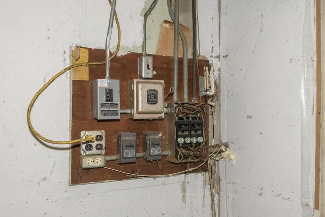 212 S Golden Lake LANE, Oconomowoc, WI 53066