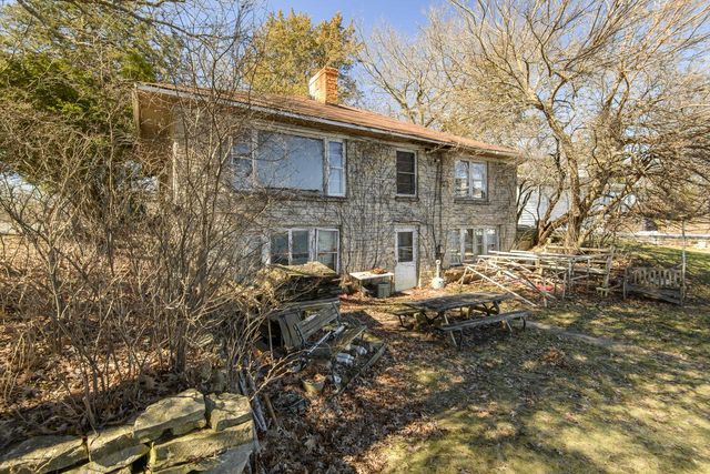 212 S Golden Lake LANE, Oconomowoc, WI 53066