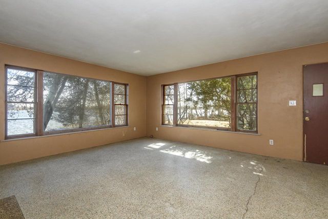 212 S Golden Lake LANE, Oconomowoc, WI 53066