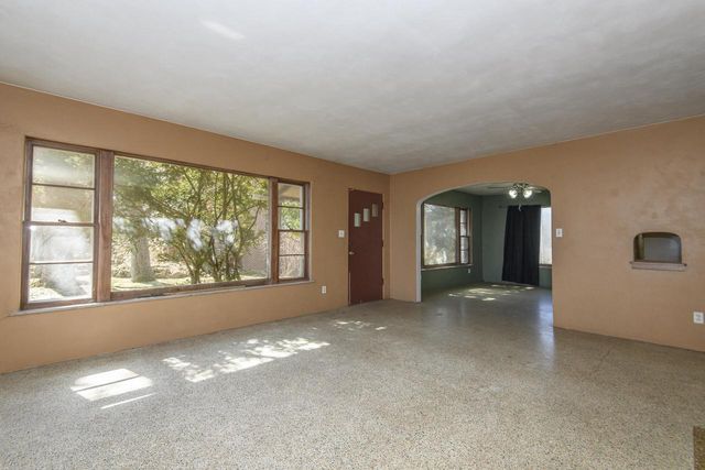 212 S Golden Lake LANE, Oconomowoc, WI 53066