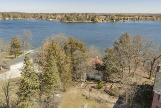 212 S Golden Lake LANE, Oconomowoc, WI 53066