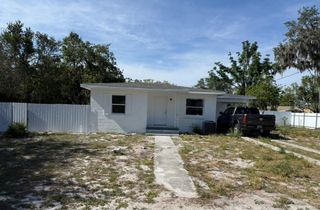 2236 WEBER STREET, Lakeland, FL 33801