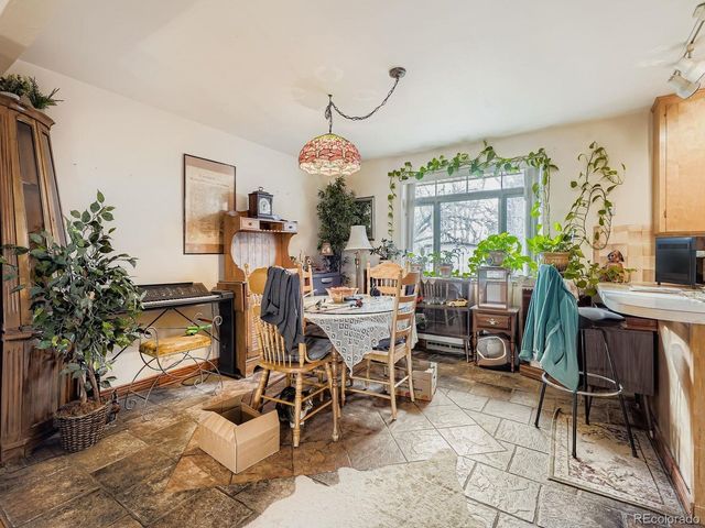 4675 Quay St, Wheat Ridge, CO 80033