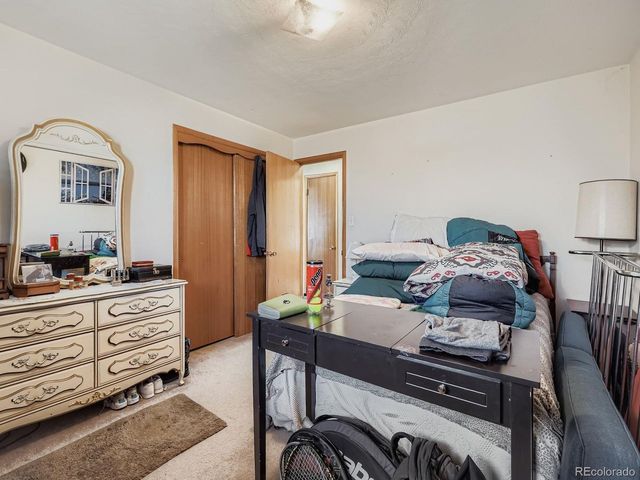 4675 Quay St, Wheat Ridge, CO 80033