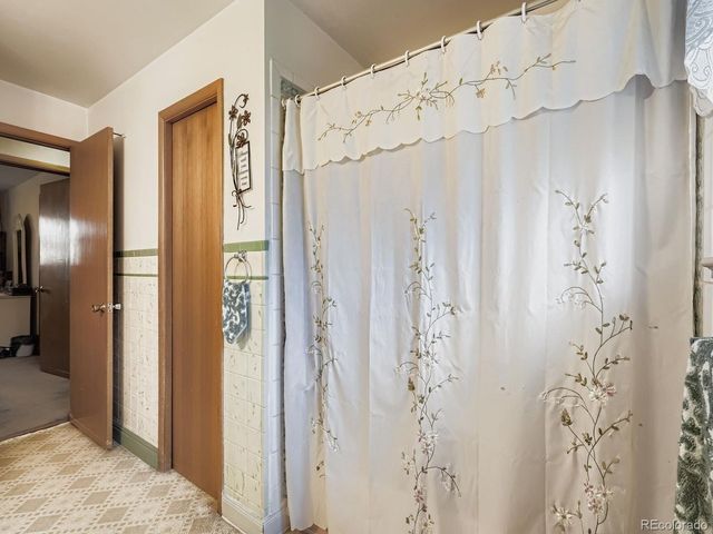 4675 Quay St, Wheat Ridge, CO 80033