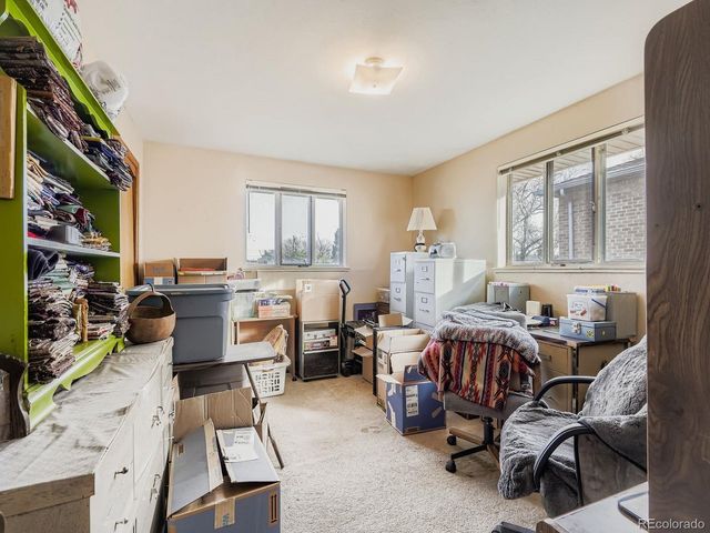 4675 Quay St, Wheat Ridge, CO 80033