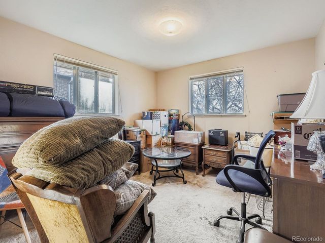 4675 Quay St, Wheat Ridge, CO 80033