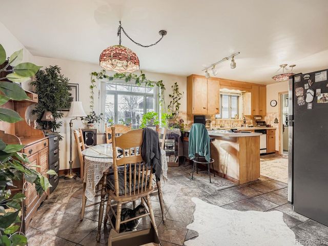 4675 Quay St, Wheat Ridge, CO 80033