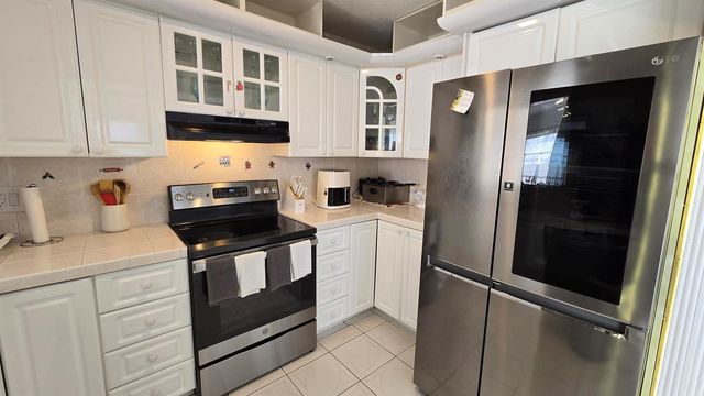 4164 Inverrary Drive 601, Lauderhill, FL 33319