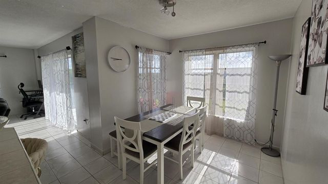 4164 Inverrary Drive 601, Lauderhill, FL 33319