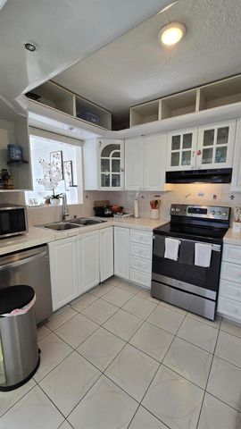 4164 Inverrary Drive 601, Lauderhill, FL 33319