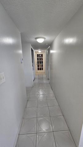 4164 Inverrary Drive 601, Lauderhill, FL 33319