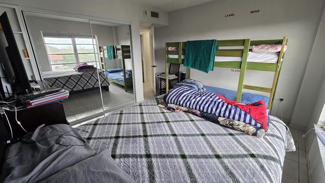4164 Inverrary Drive 601, Lauderhill, FL 33319
