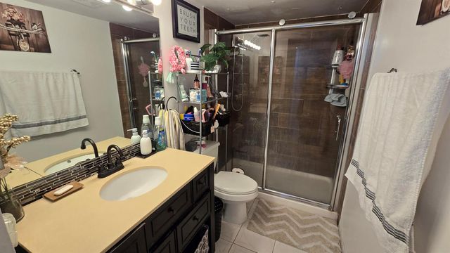4164 Inverrary Drive 601, Lauderhill, FL 33319