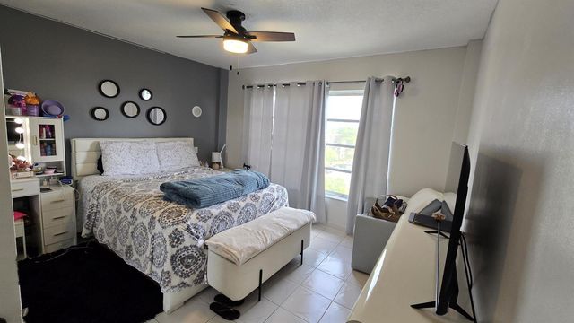 4164 Inverrary Drive 601, Lauderhill, FL 33319