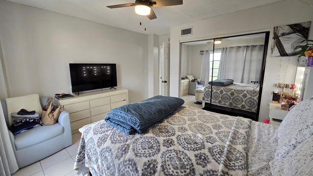 4164 Inverrary Drive 601, Lauderhill, FL 33319