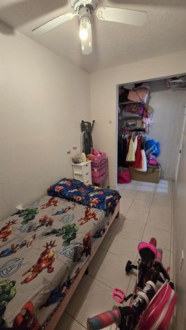 4164 Inverrary Drive 601, Lauderhill, FL 33319