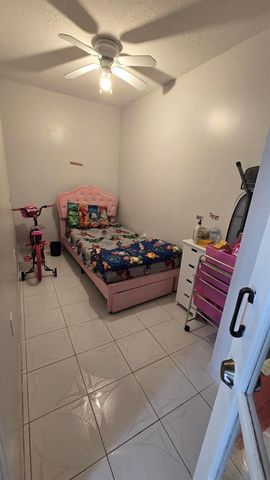 4164 Inverrary Drive 601, Lauderhill, FL 33319