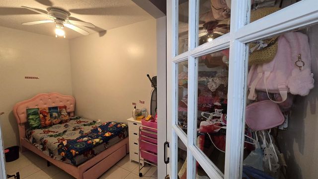 4164 Inverrary Drive 601, Lauderhill, FL 33319
