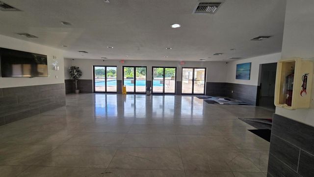 4164 Inverrary Drive 601, Lauderhill, FL 33319