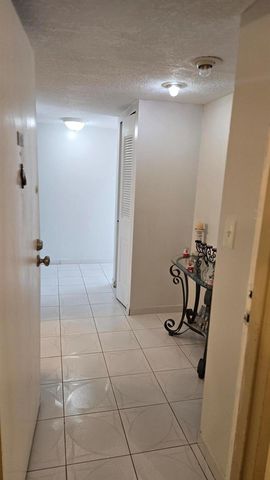 4164 Inverrary Drive 601, Lauderhill, FL 33319
